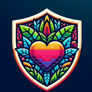 It's Easy to love, Vol.2