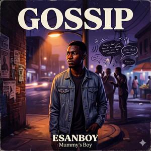 Gossip