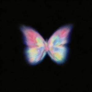 鱼只要不懒洋样样第一名&的确能行行出状元音乐菠菜专文&堵猪夏水道美人鱼不冲测所吃史2恭喜缘怨起看远期