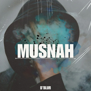 Musnah (Remastered 2024)
