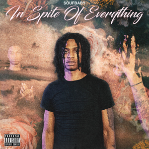 Chasing Greatness (feat. Baby Shoota)