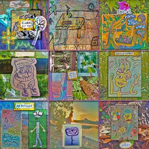 mr. vulnerable (8/22)