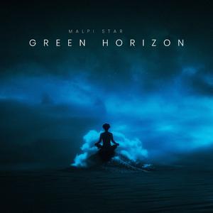 Green Horizon