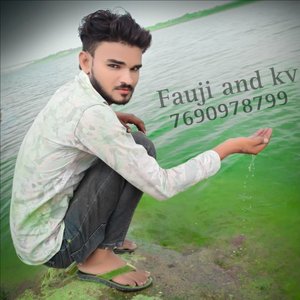 छोरा तो को छोड़कर को जाती (लव स्टोरी मीणा गीत)