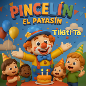 Tikiti Ta