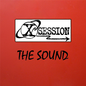 The Sound (Da Flip Mix)