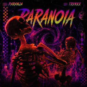 Paranoia
