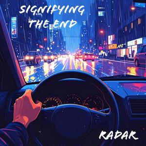 Radar