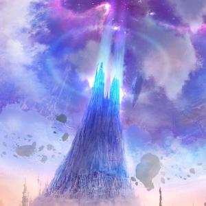 Two Worlds - AION永恒之塔OST（翻自 AION永恒之塔）