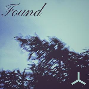 Found