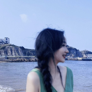 雨幕中的旧时光.mp3