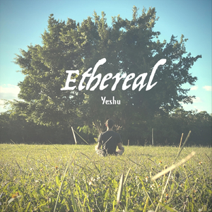 Falling (Feels Like Home)