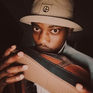 D.O.P.E