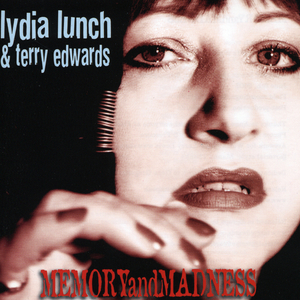 Dirty white honeysuckle