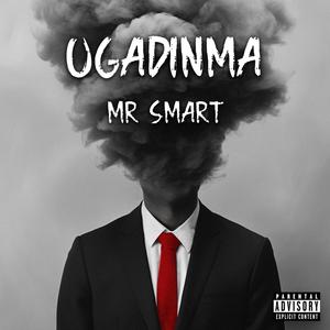 OGADINMA