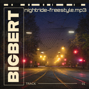 Nightride-freestyle.mp3