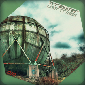 Wardrums (Original Mix)
