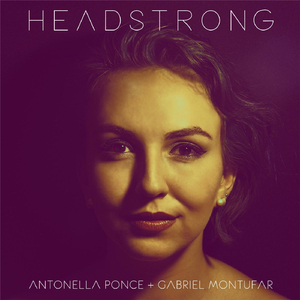 Headstrong (Club Edit)