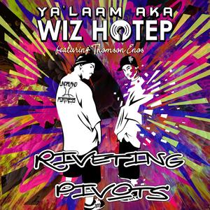 Intense Lessons (feat. Undaland Fortress)