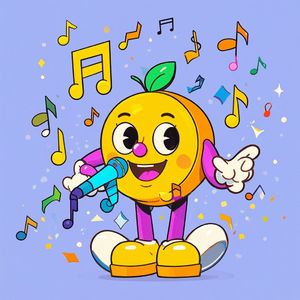 笨笨虎儿歌 汉朝人物名人儿歌-汉朝人物《蔡文姬》