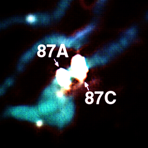 Why It Cant Be (HLLW Remix)