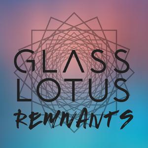 Remnants
