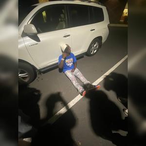 Intro pt. 1 (Instrumental version)