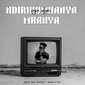 Ndirikumhanya Mhanya
