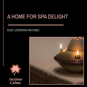 Beyond The Limits Of The Sky