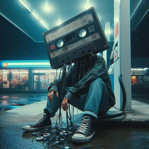 Paralelos y memorias