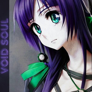 8D (Speed up)