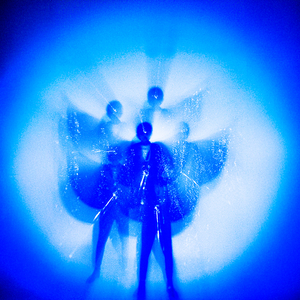 Las Ínfulas de Akenaton