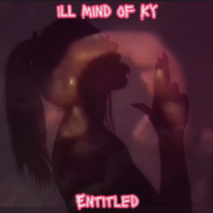 Entitled