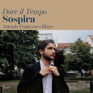 Minuet in G Minor, BWV Anh 115