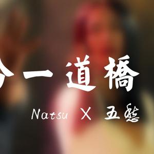 缘分一道桥（翻自 谭维维）