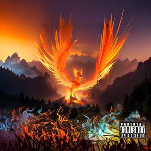 Sameway (feat. Slymlyfe)