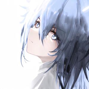 我不下岗谁下岗