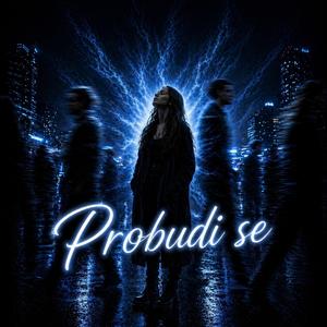Probudi se