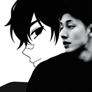 还给你一些孤单-勇气