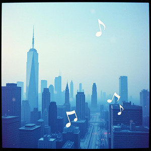 冬になると近づきたい