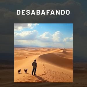 Desabafando