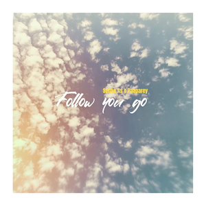 Follow You Go