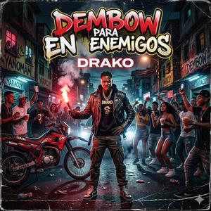 Bonus 5: Bebé Sin Miedo a Enemigos (En Vivo)