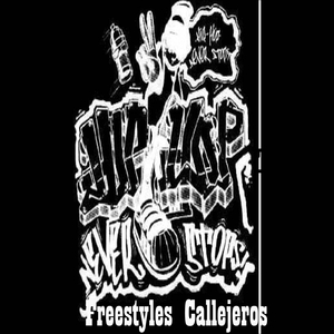 Barvian Vs Yepo Tfom (Valle Grande)