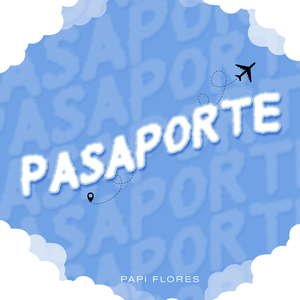 Pasaporte