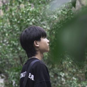 安河桥（翻自 宋冬野）