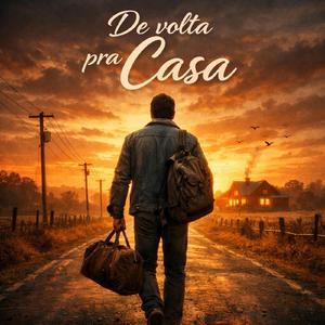 De volta pra casa