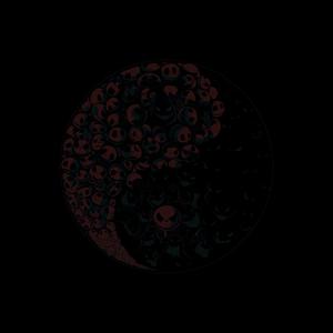 1000 STICKS (feat. Lee Sahir)