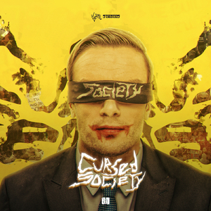 Cursed Society (Original Mix)