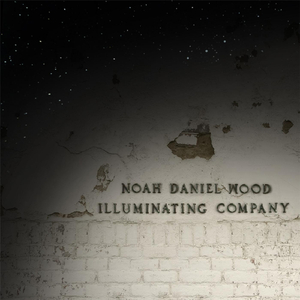 I Could Show You Home